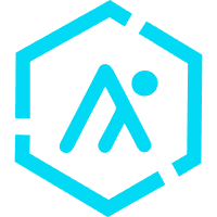 高并发不限速中转API