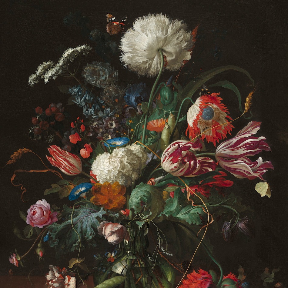 Midjourney参数-Image Weight 图像权重