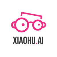 小互