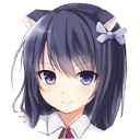 Crypko