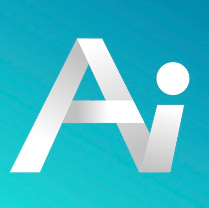 YesChat-Free Claude 2 Globally