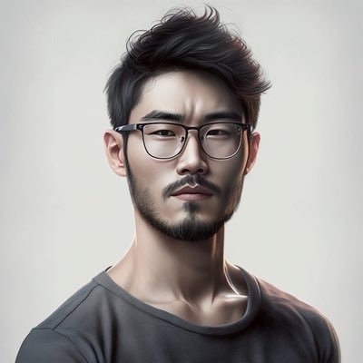汗青