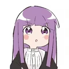 以太之尘