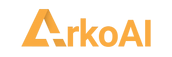 arkoai
