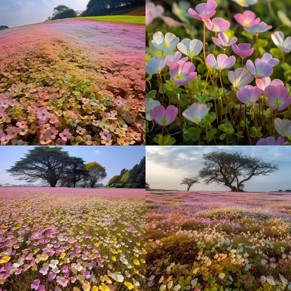 Midjourney参数-Style 风格