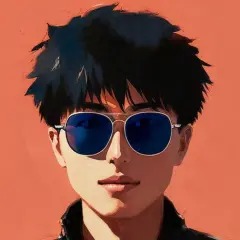 莱森LysonOber
