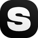StockImg AI