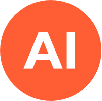 AI研习社