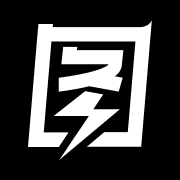 图司机AI