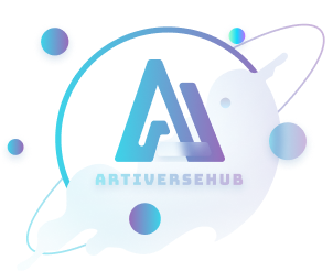 ArtiverseHub.AI