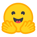 huggingface
