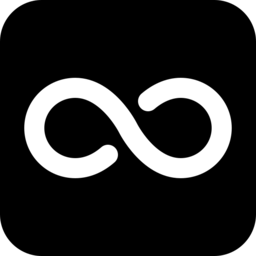 ChatAnything.AI