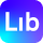 liblibai