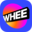WHEE AI