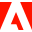 Adobe express