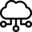 GPT API 水龙头
