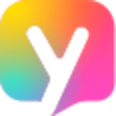 Yoai