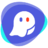 GhostCut