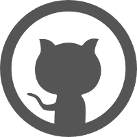 Github Copilot