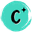 CoCoClip.AI