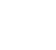 kwakwa