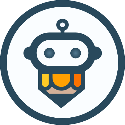 AI富文本编辑器