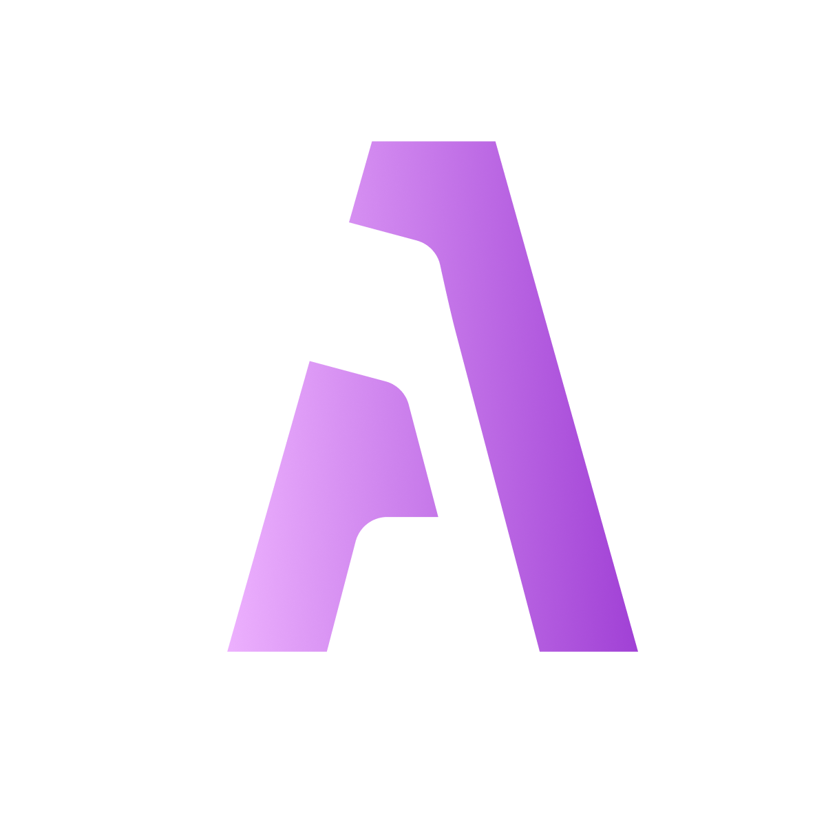 artefacts.ai