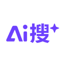 百度AI搜索