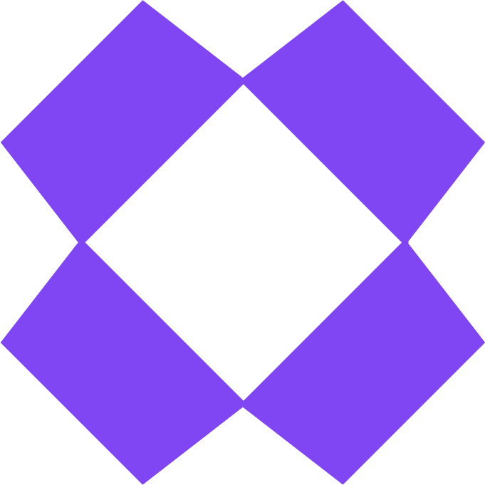 飞书 – AI思维导图