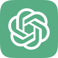 GPT Plus官方代充